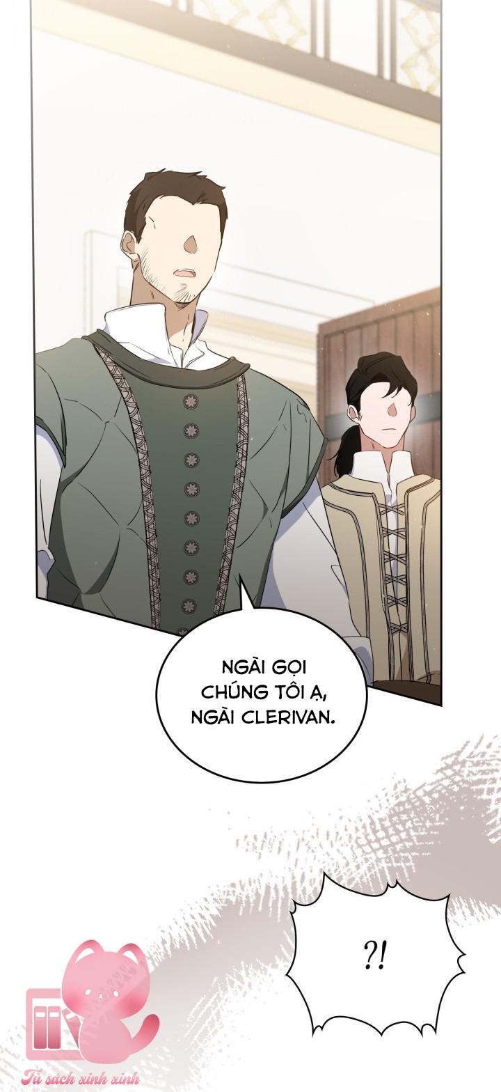 Kiếp Này Ta Sẽ Trở Thành Gia Chủ - Chap 144 - Trang 44