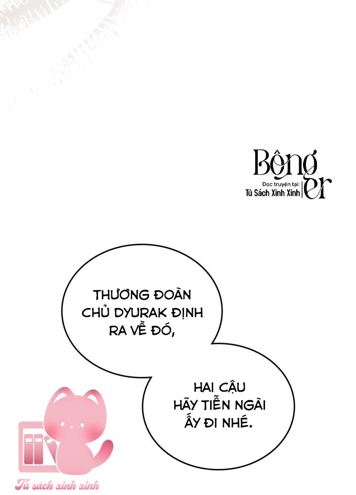 Kiếp Này Ta Sẽ Trở Thành Gia Chủ - Chap 144 - Trang 45