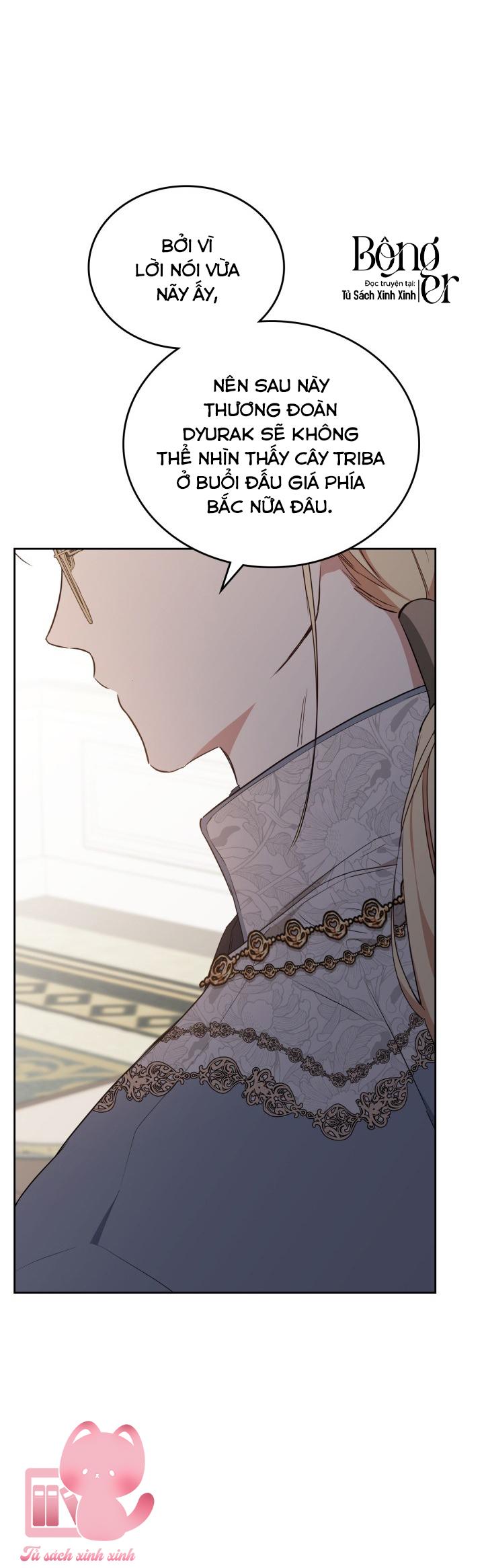 Kiếp Này Ta Sẽ Trở Thành Gia Chủ - Chap 144 - Trang 48