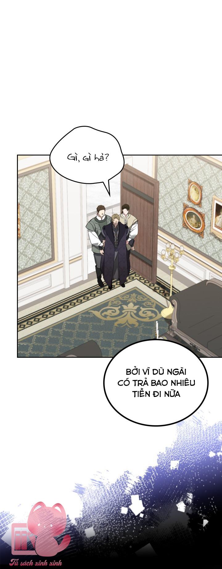 Kiếp Này Ta Sẽ Trở Thành Gia Chủ - Chap 144 - Trang 49