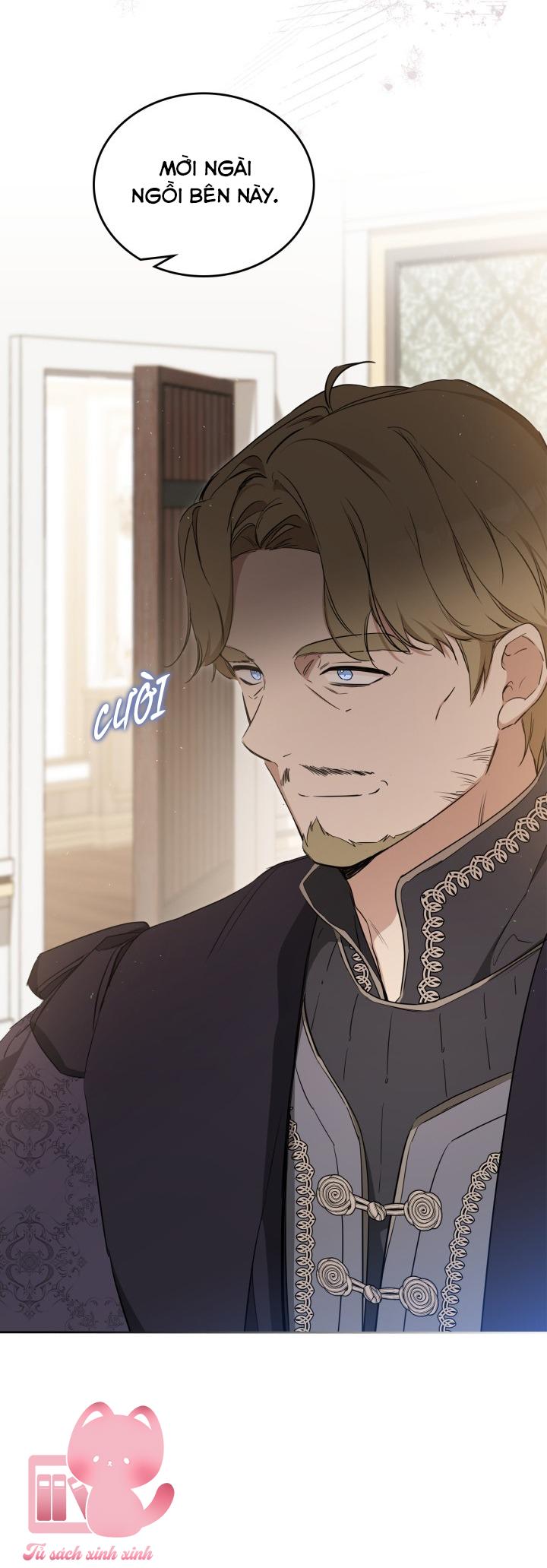 Kiếp Này Ta Sẽ Trở Thành Gia Chủ - Chap 144 - Trang 6