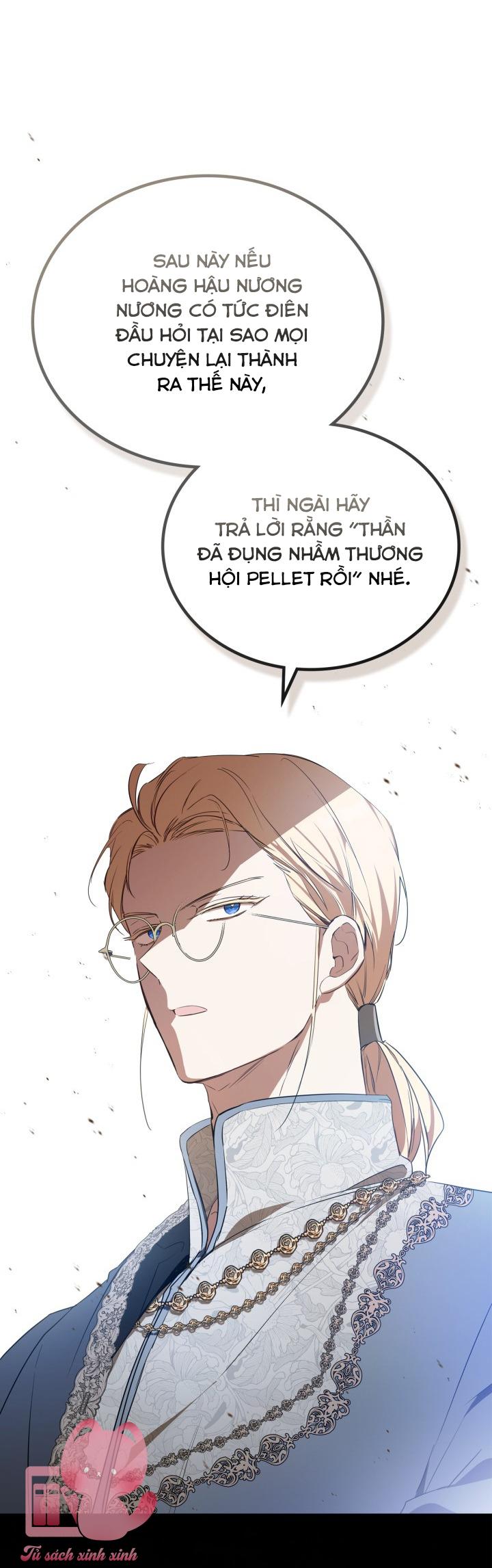 Kiếp Này Ta Sẽ Trở Thành Gia Chủ - Chap 144 - Trang 51