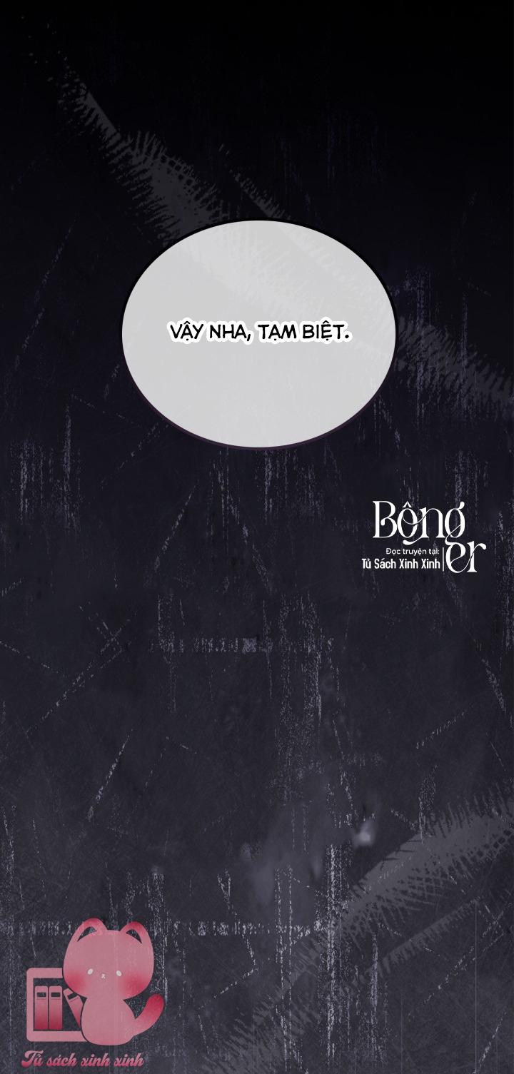 Kiếp Này Ta Sẽ Trở Thành Gia Chủ - Chap 144 - Trang 52