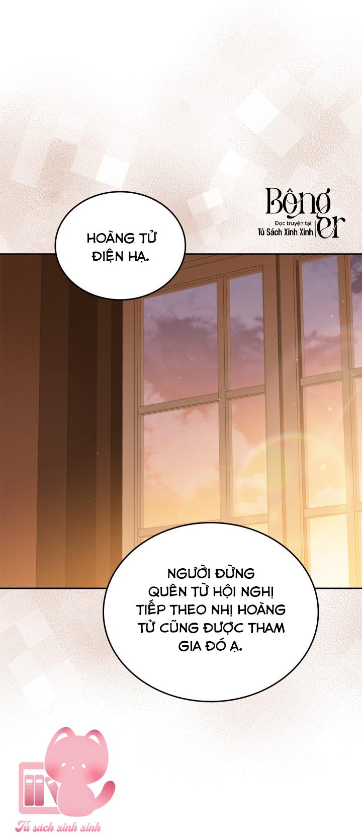 Kiếp Này Ta Sẽ Trở Thành Gia Chủ - Chap 144 - Trang 58