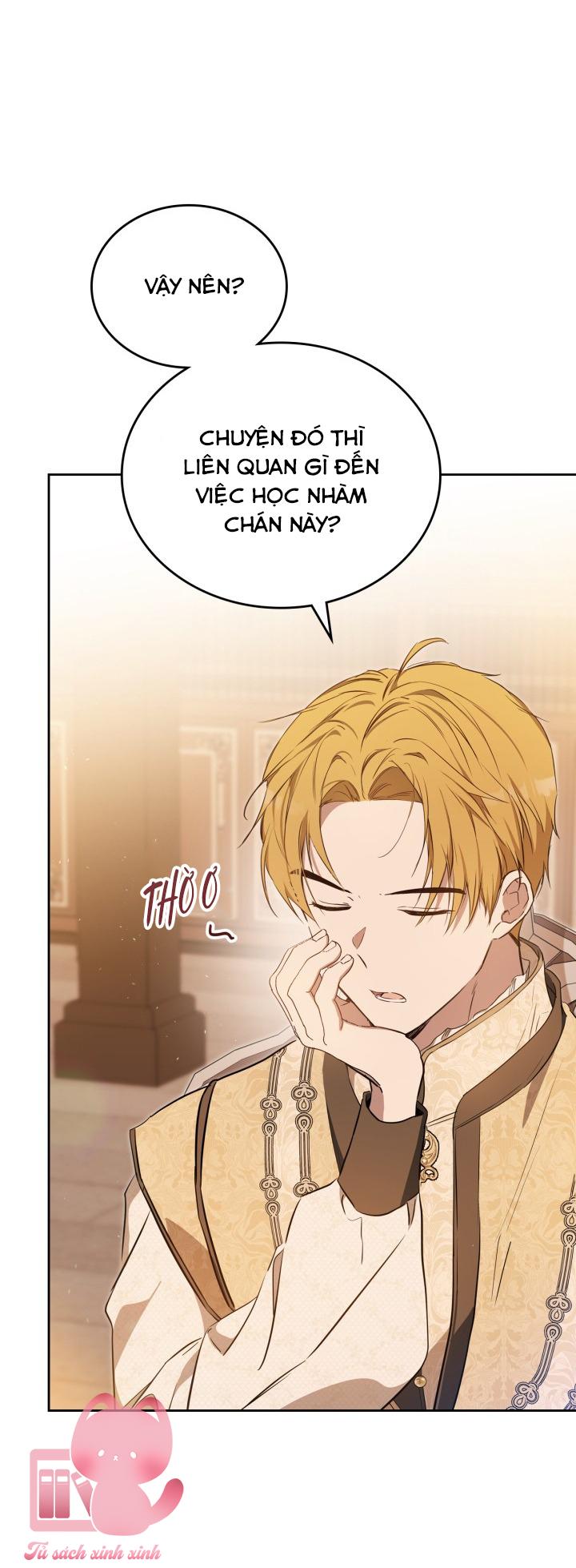 Kiếp Này Ta Sẽ Trở Thành Gia Chủ - Chap 144 - Trang 59