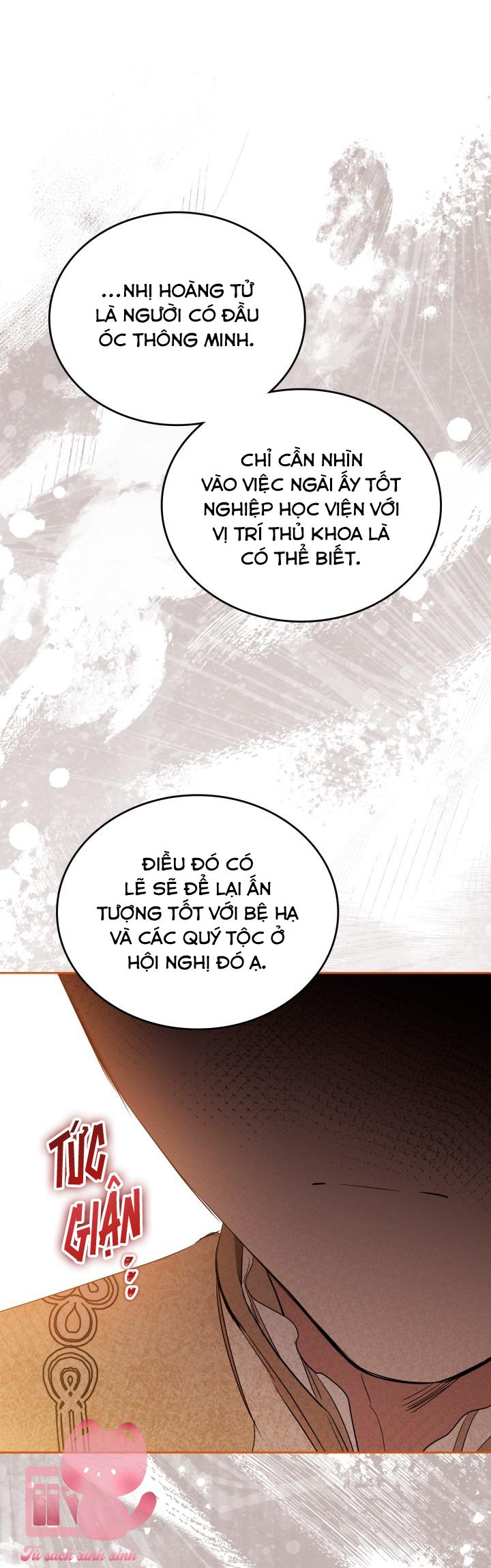 Kiếp Này Ta Sẽ Trở Thành Gia Chủ - Chap 144 - Trang 60