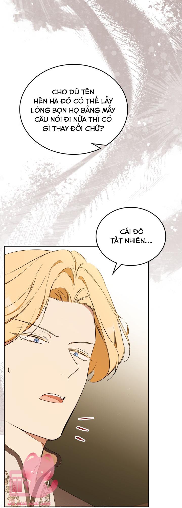 Kiếp Này Ta Sẽ Trở Thành Gia Chủ - Chap 144 - Trang 61