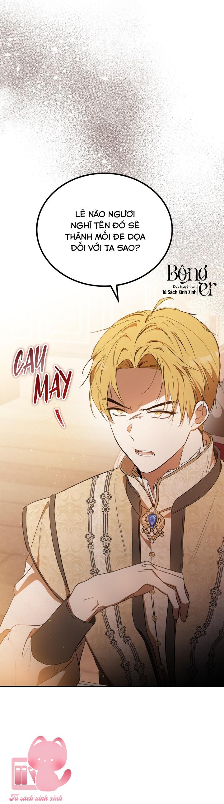 Kiếp Này Ta Sẽ Trở Thành Gia Chủ - Chap 144 - Trang 62