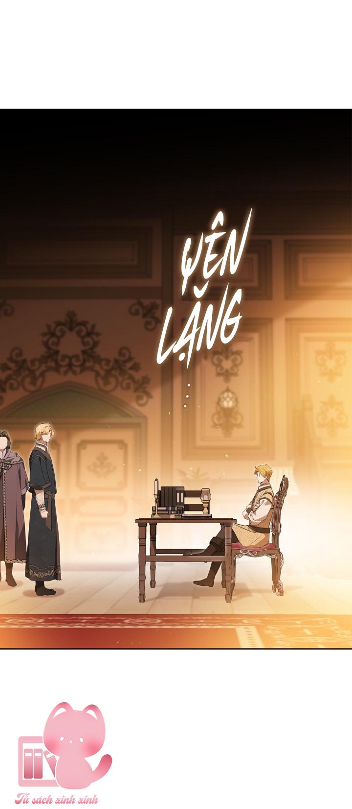 Kiếp Này Ta Sẽ Trở Thành Gia Chủ - Chap 144 - Trang 63