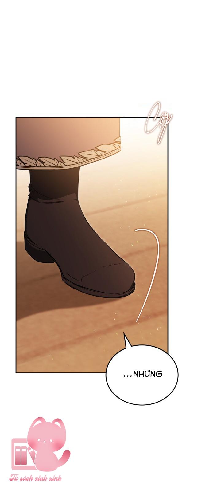 Kiếp Này Ta Sẽ Trở Thành Gia Chủ - Chap 144 - Trang 64