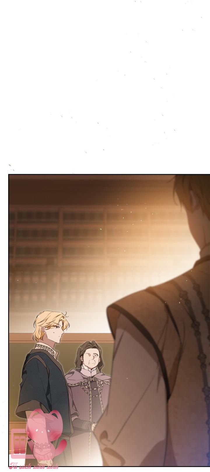 Kiếp Này Ta Sẽ Trở Thành Gia Chủ - Chap 144 - Trang 67