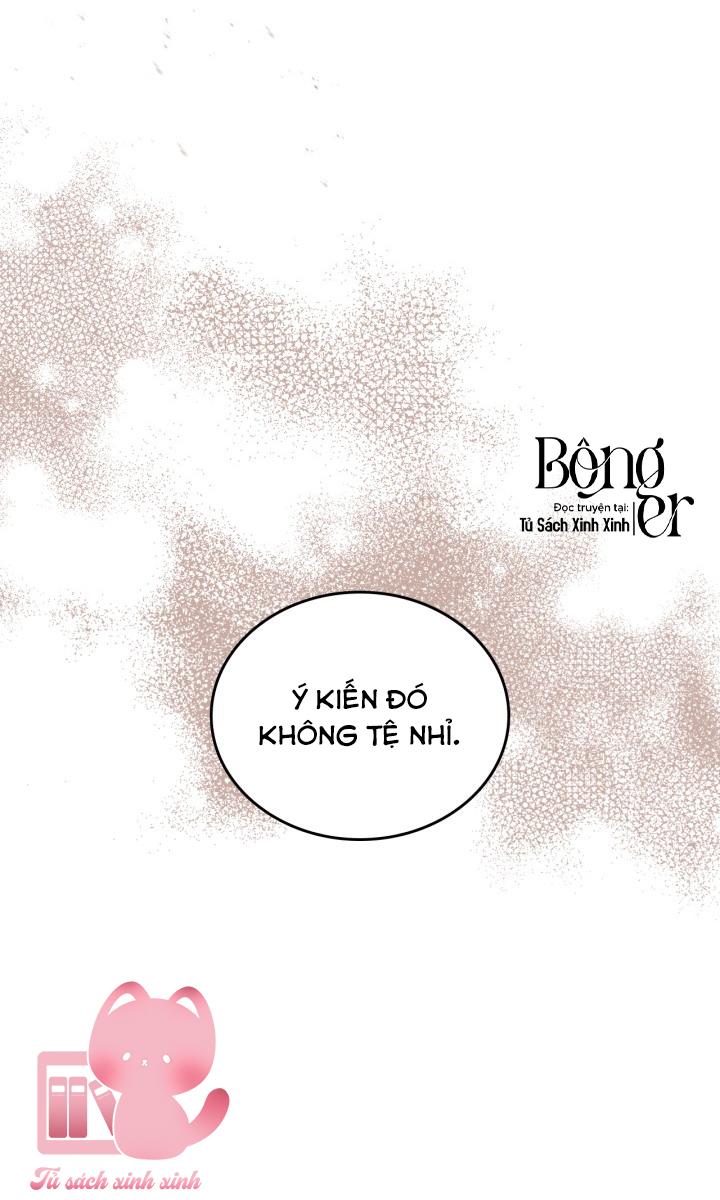 Kiếp Này Ta Sẽ Trở Thành Gia Chủ - Chap 144 - Trang 68