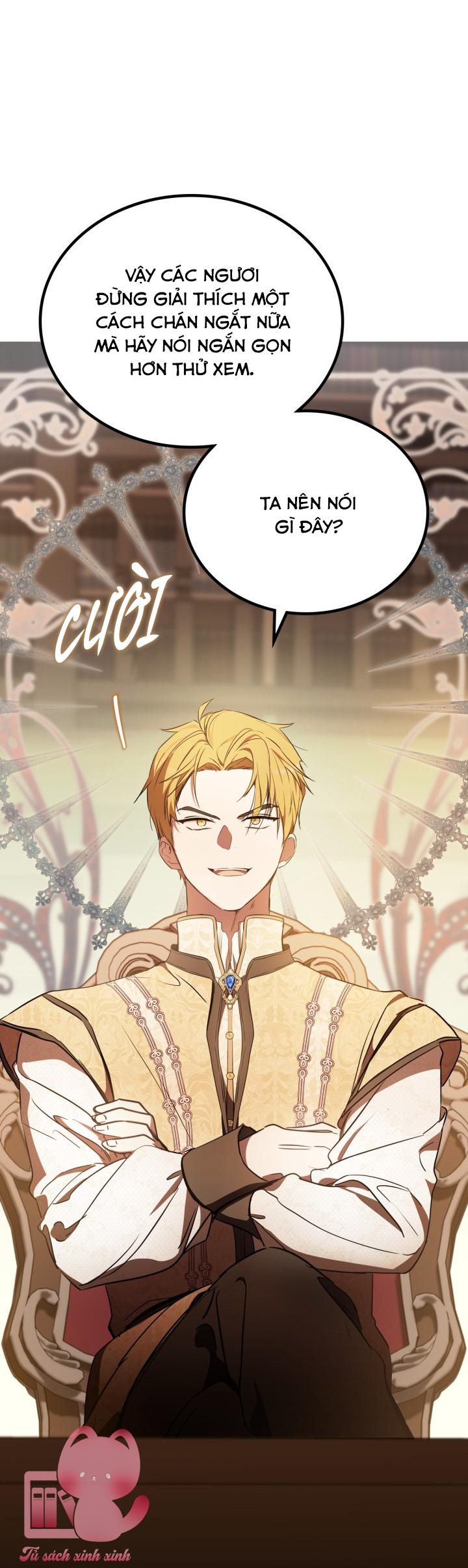 Kiếp Này Ta Sẽ Trở Thành Gia Chủ - Chap 144 - Trang 69