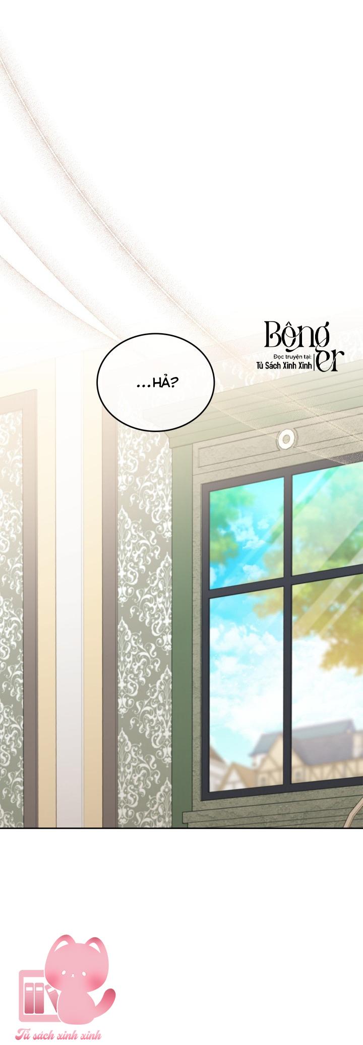 Kiếp Này Ta Sẽ Trở Thành Gia Chủ - Chap 144 - Trang 8