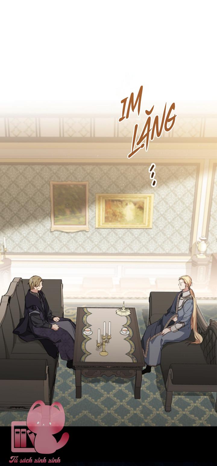 Kiếp Này Ta Sẽ Trở Thành Gia Chủ - Chap 144 - Trang 10