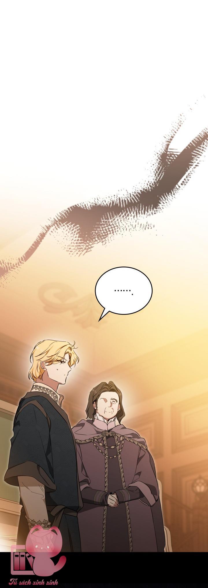 Kiếp Này Ta Sẽ Trở Thành Gia Chủ - Chap 145 - Trang 2