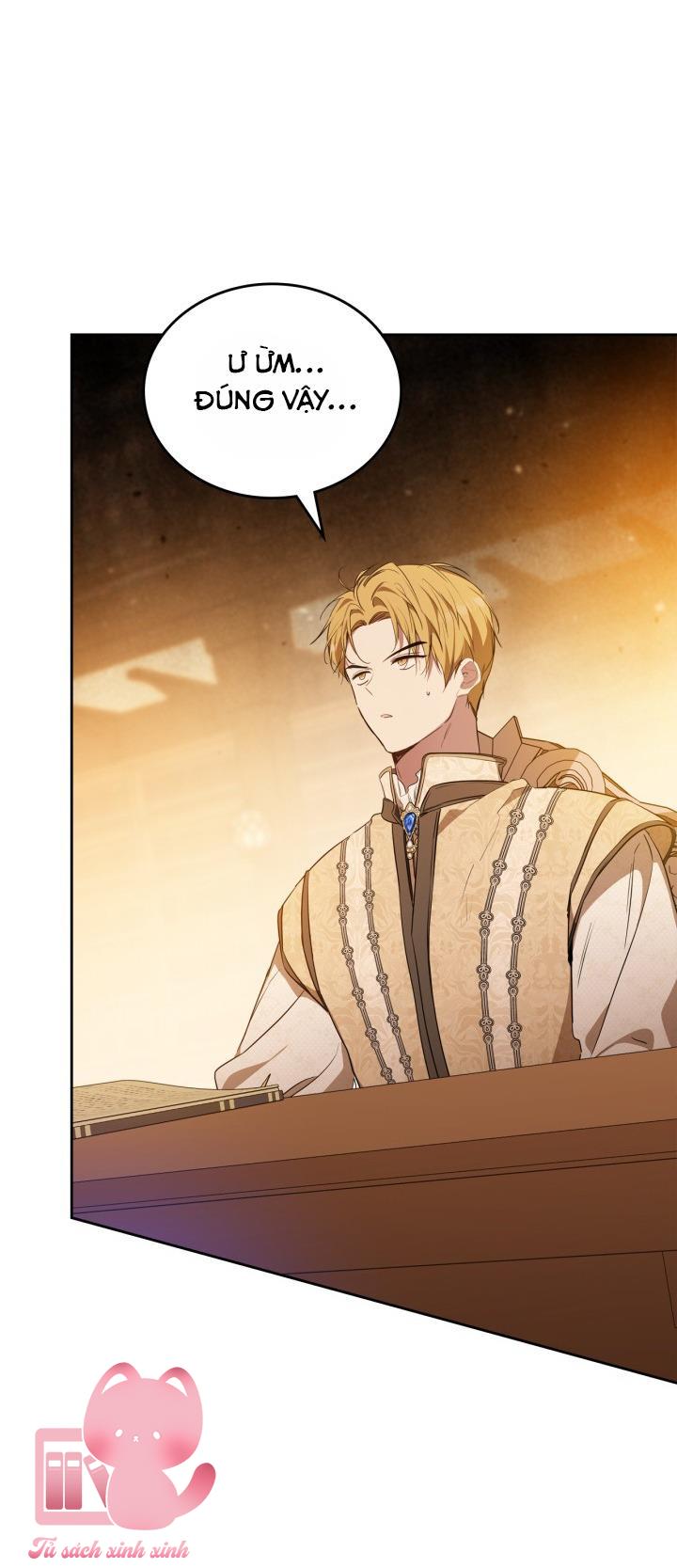 Kiếp Này Ta Sẽ Trở Thành Gia Chủ - Chap 145 - Trang 11