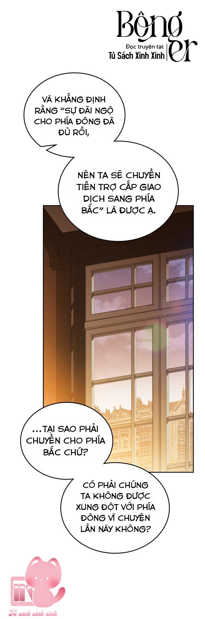 Kiếp Này Ta Sẽ Trở Thành Gia Chủ - Chap 145 - Trang 13