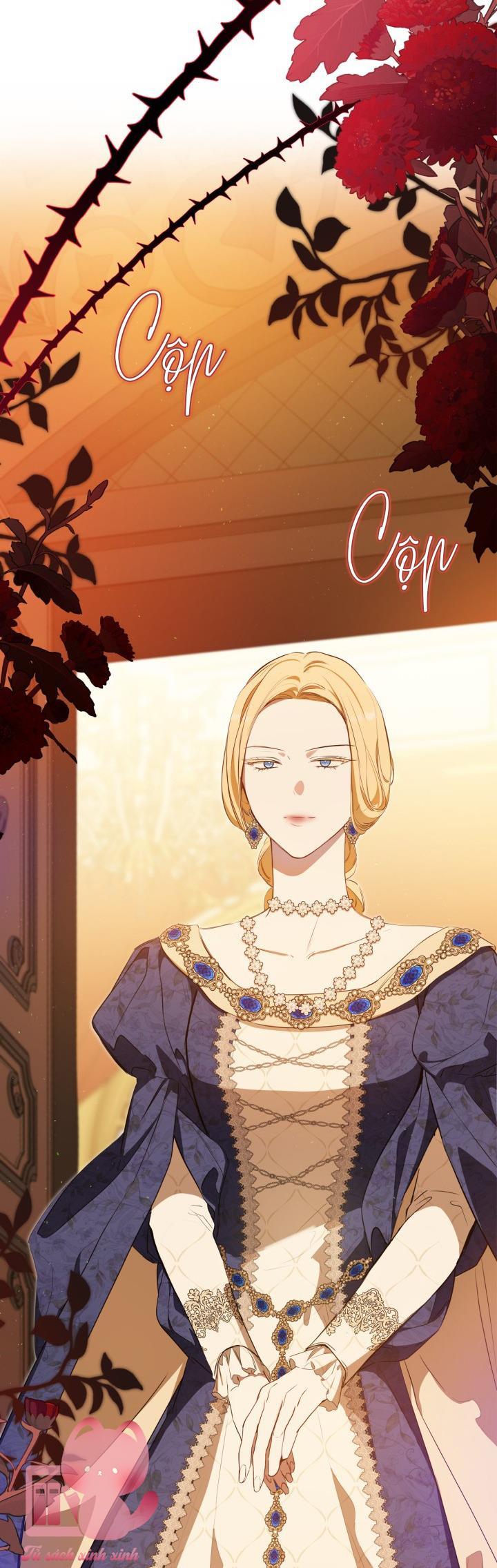 Kiếp Này Ta Sẽ Trở Thành Gia Chủ - Chap 145 - Trang 19