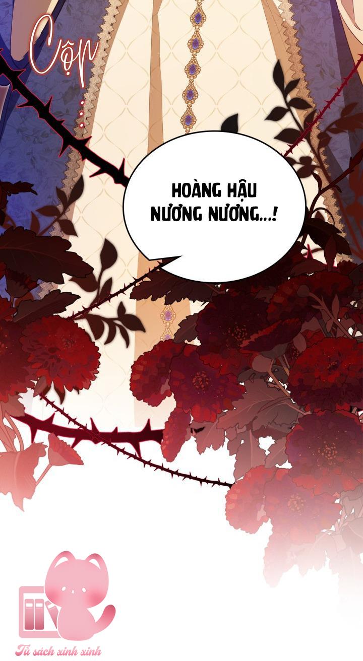 Kiếp Này Ta Sẽ Trở Thành Gia Chủ - Chap 145 - Trang 20