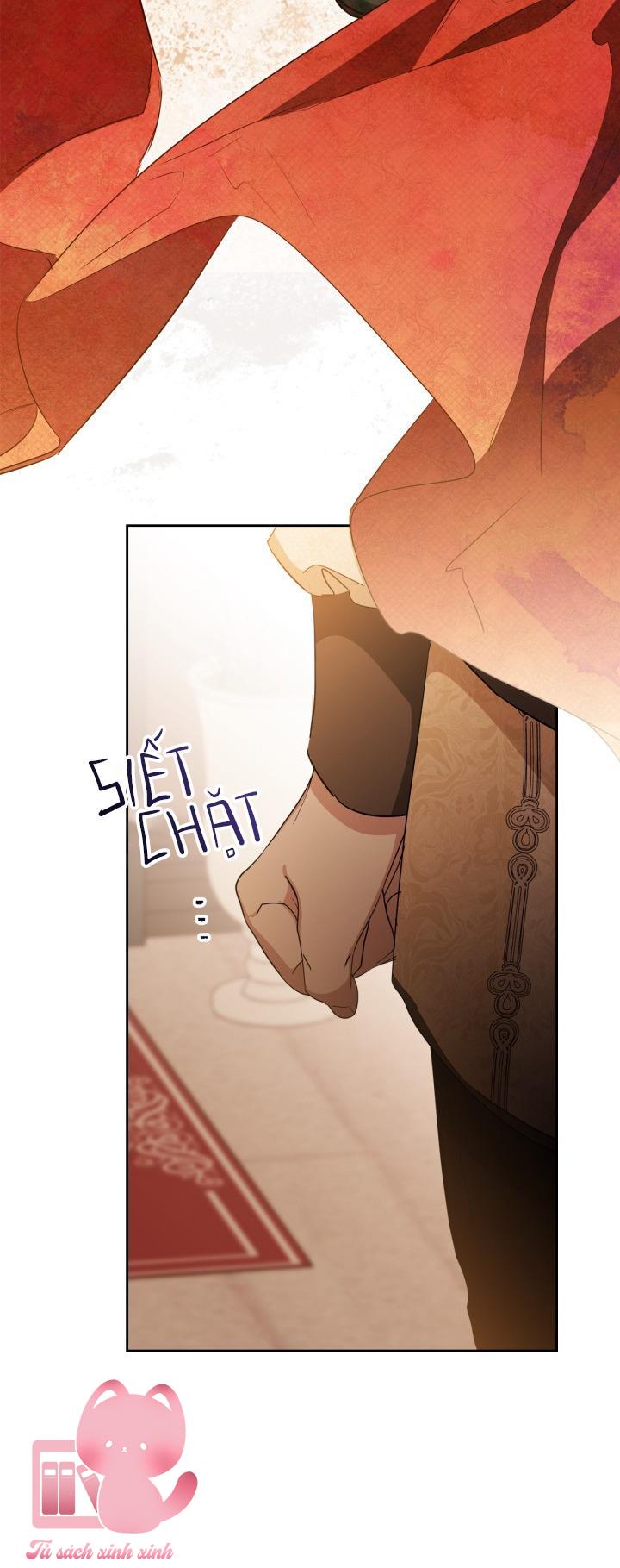 Kiếp Này Ta Sẽ Trở Thành Gia Chủ - Chap 145 - Trang 27