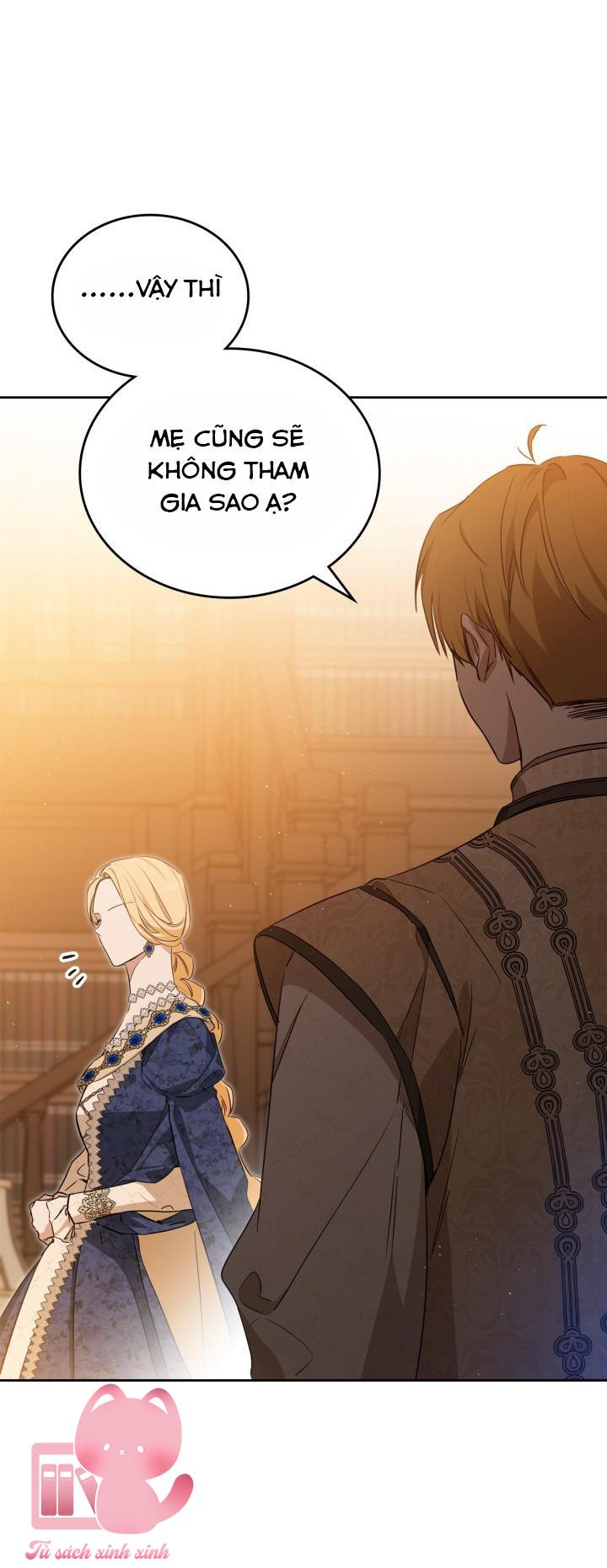 Kiếp Này Ta Sẽ Trở Thành Gia Chủ - Chap 145 - Trang 28
