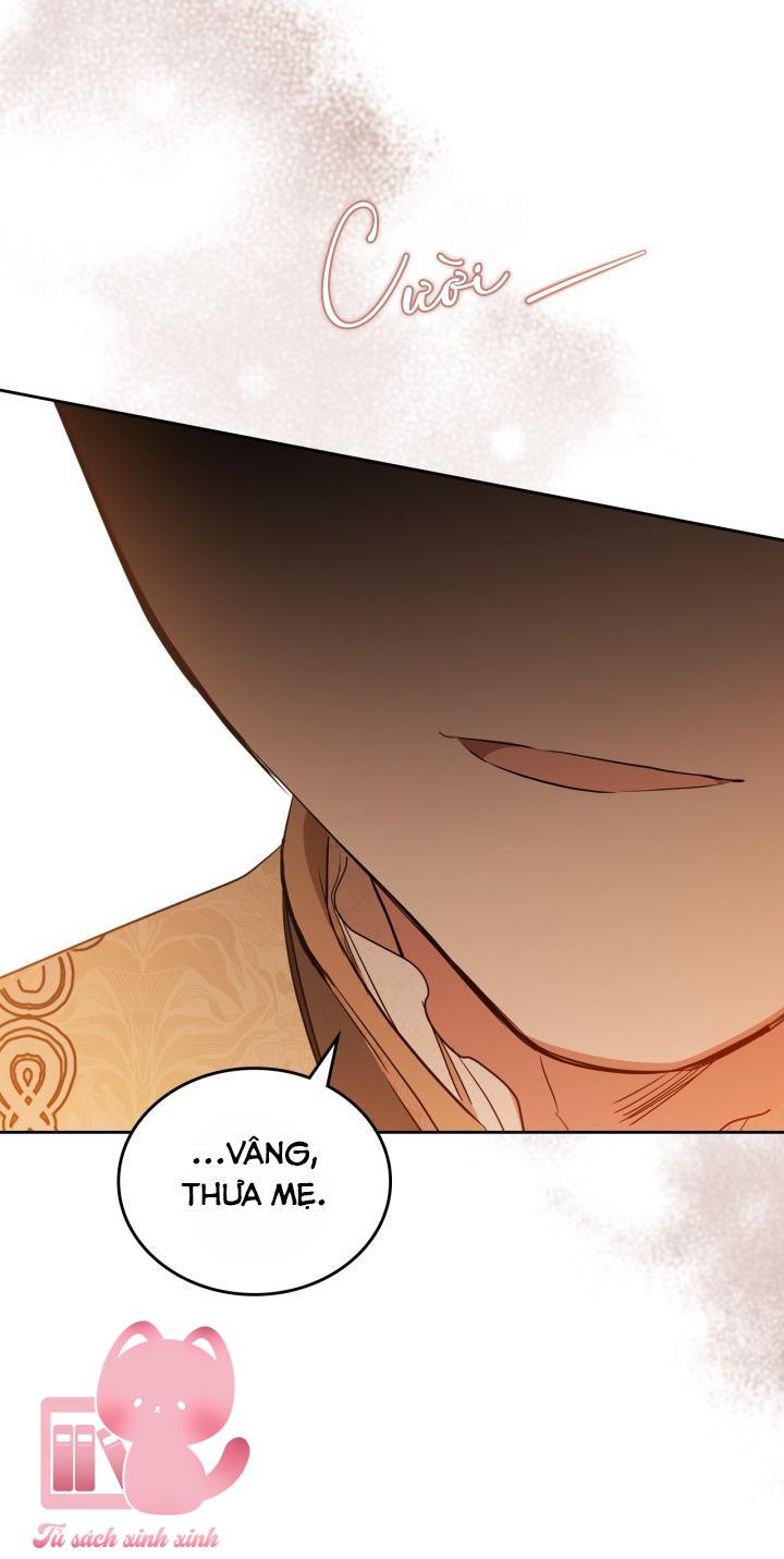Kiếp Này Ta Sẽ Trở Thành Gia Chủ - Chap 145 - Trang 31