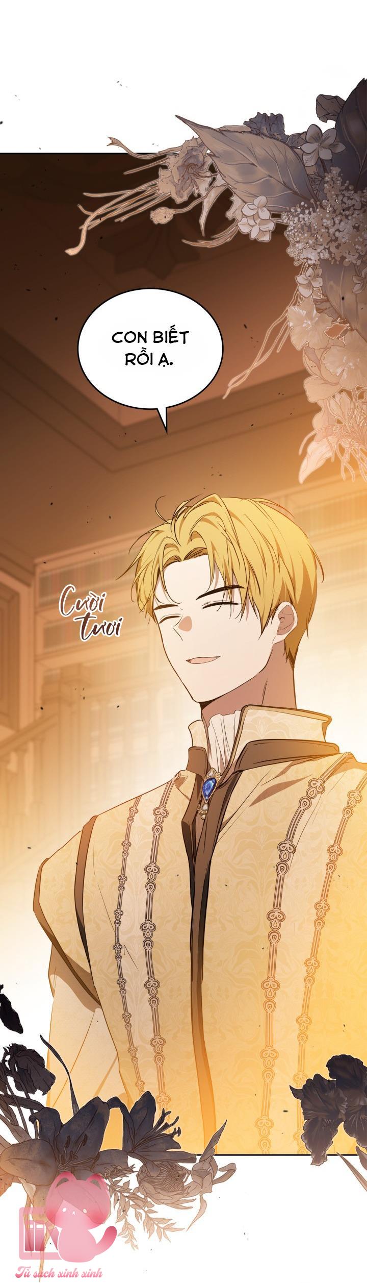Kiếp Này Ta Sẽ Trở Thành Gia Chủ - Chap 145 - Trang 32