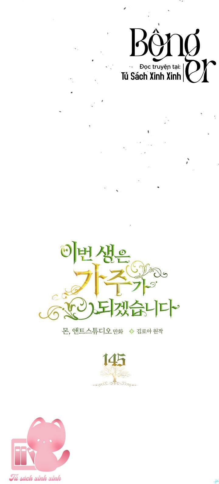 Kiếp Này Ta Sẽ Trở Thành Gia Chủ - Chap 145 - Trang 33