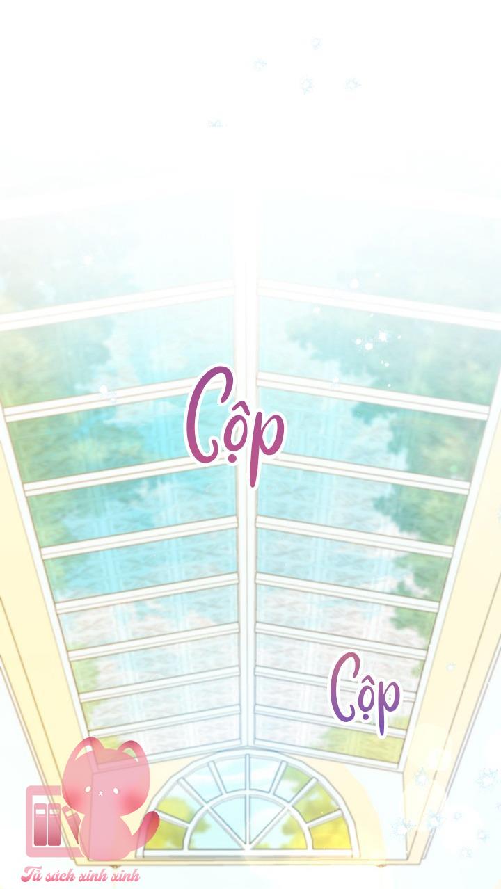Kiếp Này Ta Sẽ Trở Thành Gia Chủ - Chap 145 - Trang 38