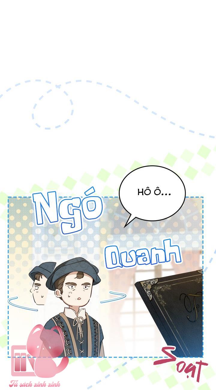 Kiếp Này Ta Sẽ Trở Thành Gia Chủ - Chap 145 - Trang 40