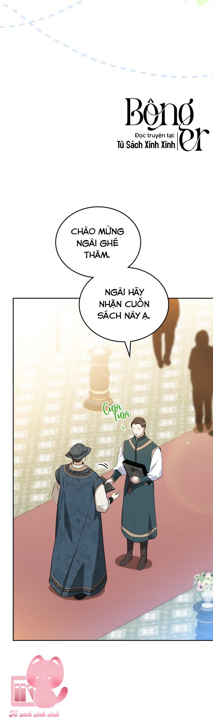 Kiếp Này Ta Sẽ Trở Thành Gia Chủ - Chap 145 - Trang 41