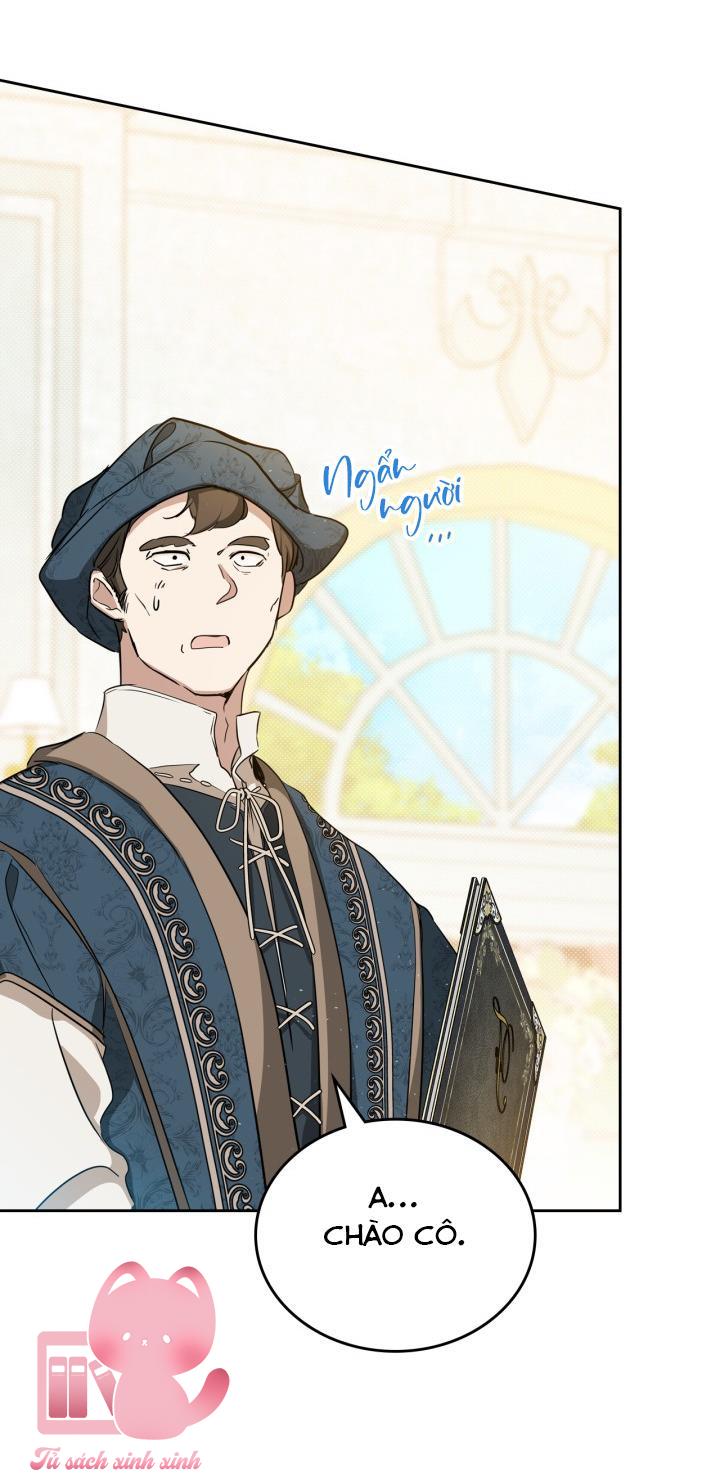 Kiếp Này Ta Sẽ Trở Thành Gia Chủ - Chap 145 - Trang 46