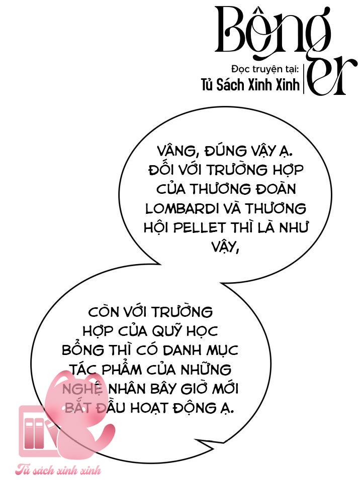 Kiếp Này Ta Sẽ Trở Thành Gia Chủ - Chap 145 - Trang 49
