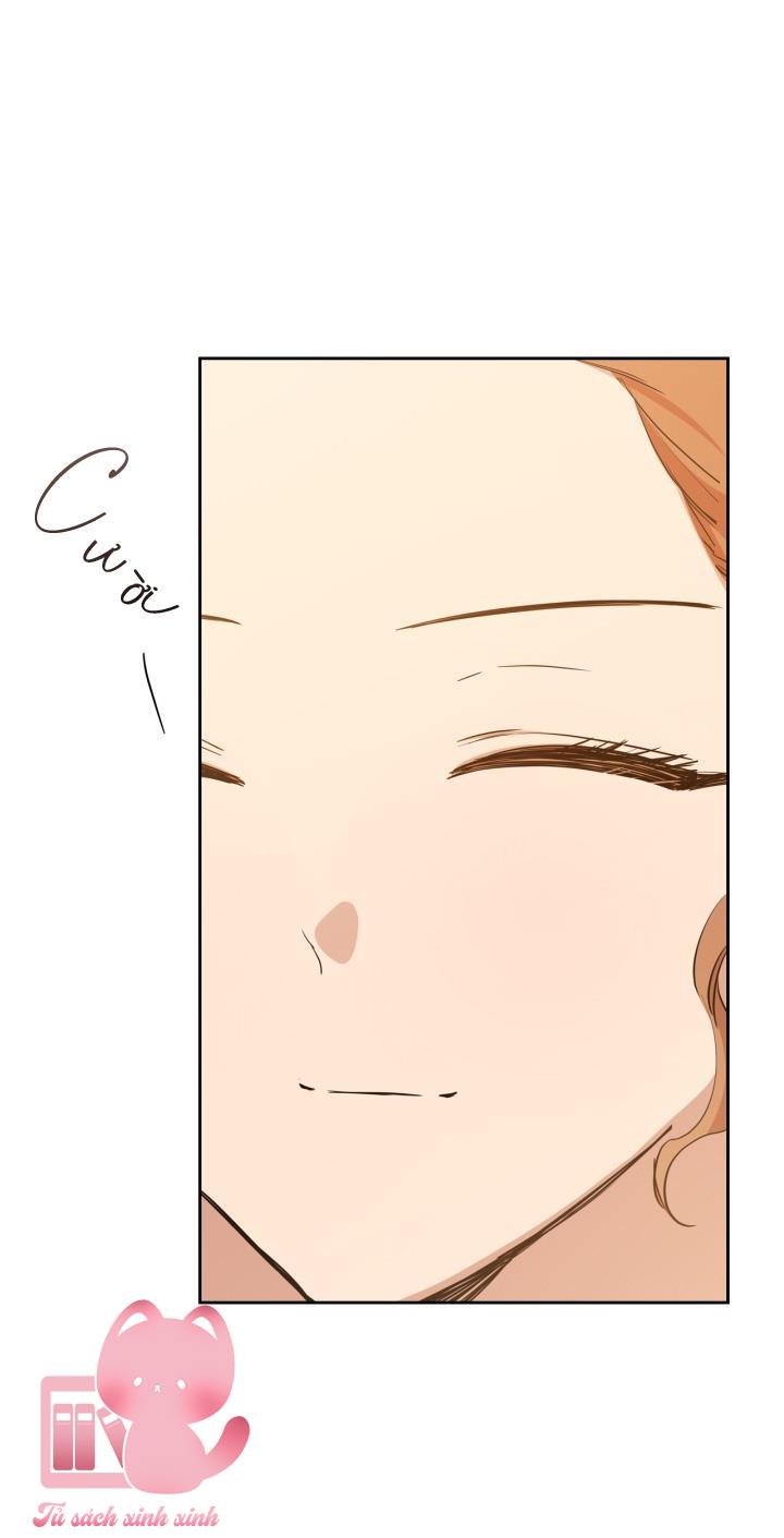 Kiếp Này Ta Sẽ Trở Thành Gia Chủ - Chap 145 - Trang 51