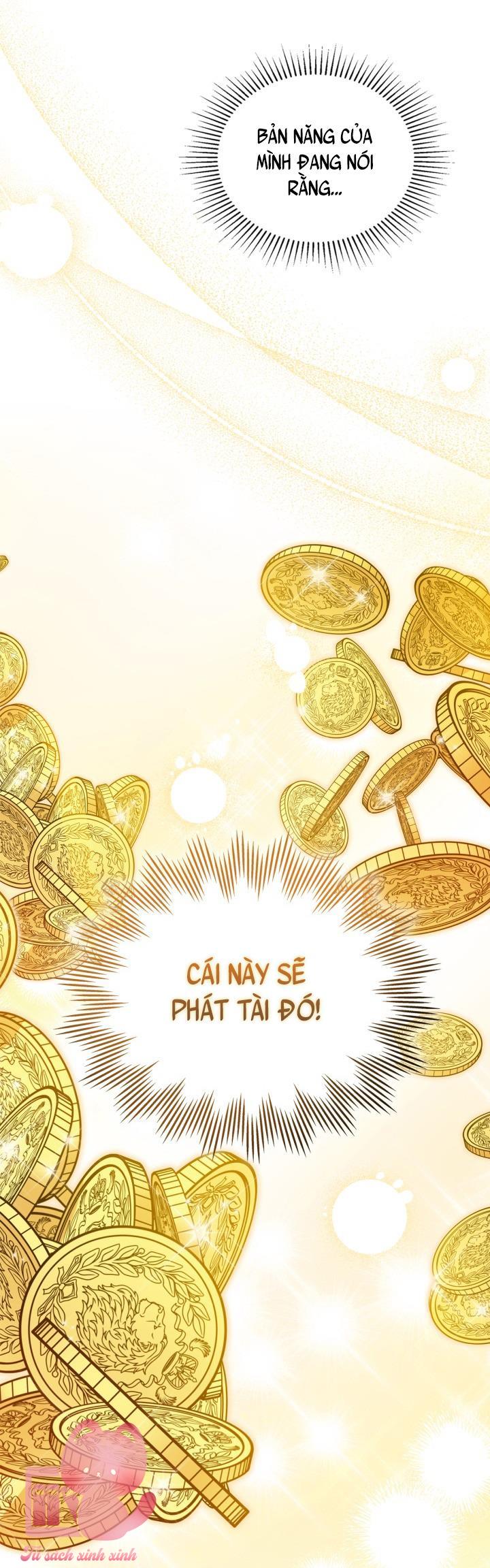 Kiếp Này Ta Sẽ Trở Thành Gia Chủ - Chap 145 - Trang 54