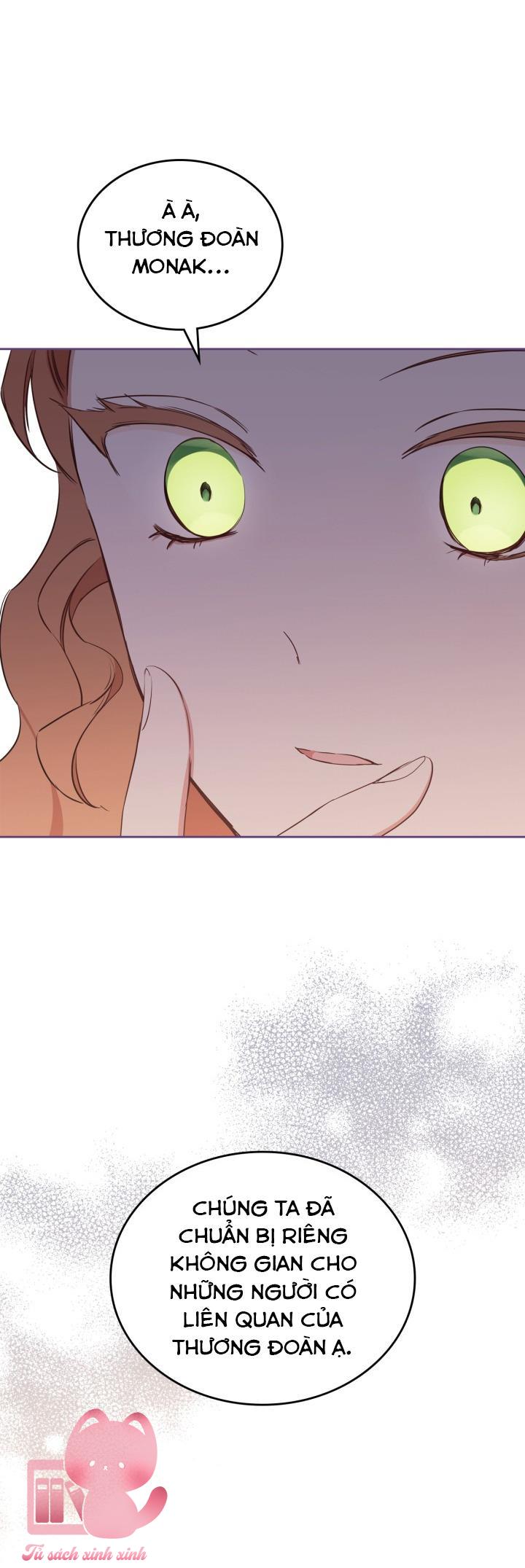 Kiếp Này Ta Sẽ Trở Thành Gia Chủ - Chap 145 - Trang 56