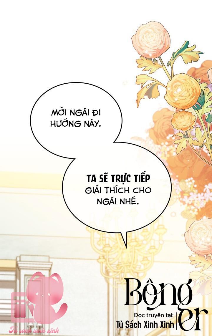 Kiếp Này Ta Sẽ Trở Thành Gia Chủ - Chap 145 - Trang 57