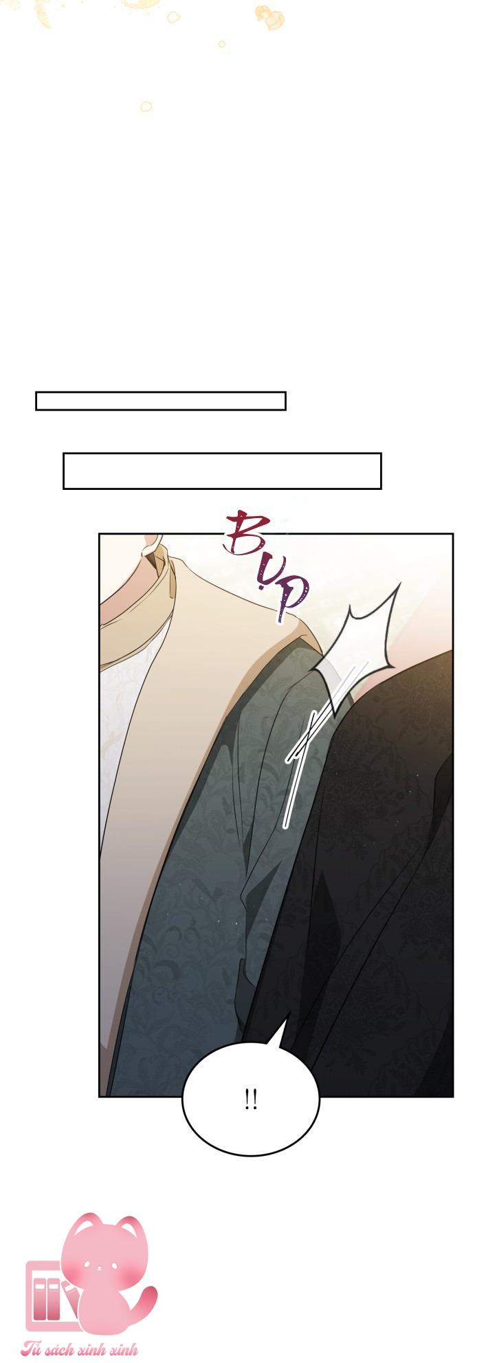 Kiếp Này Ta Sẽ Trở Thành Gia Chủ - Chap 145 - Trang 59