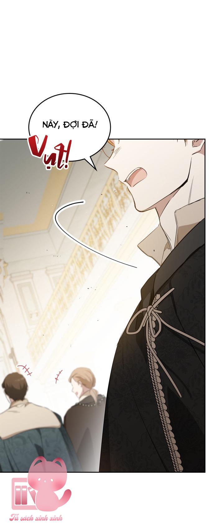 Kiếp Này Ta Sẽ Trở Thành Gia Chủ - Chap 145 - Trang 60