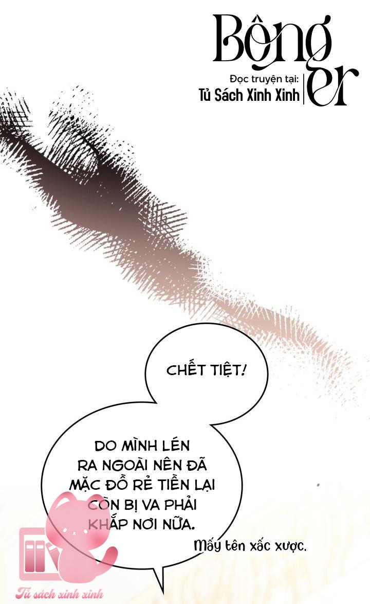 Kiếp Này Ta Sẽ Trở Thành Gia Chủ - Chap 145 - Trang 61