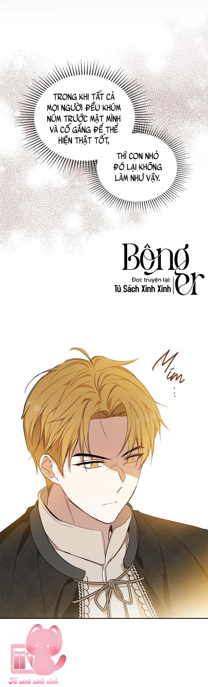 Kiếp Này Ta Sẽ Trở Thành Gia Chủ - Chap 145 - Trang 65