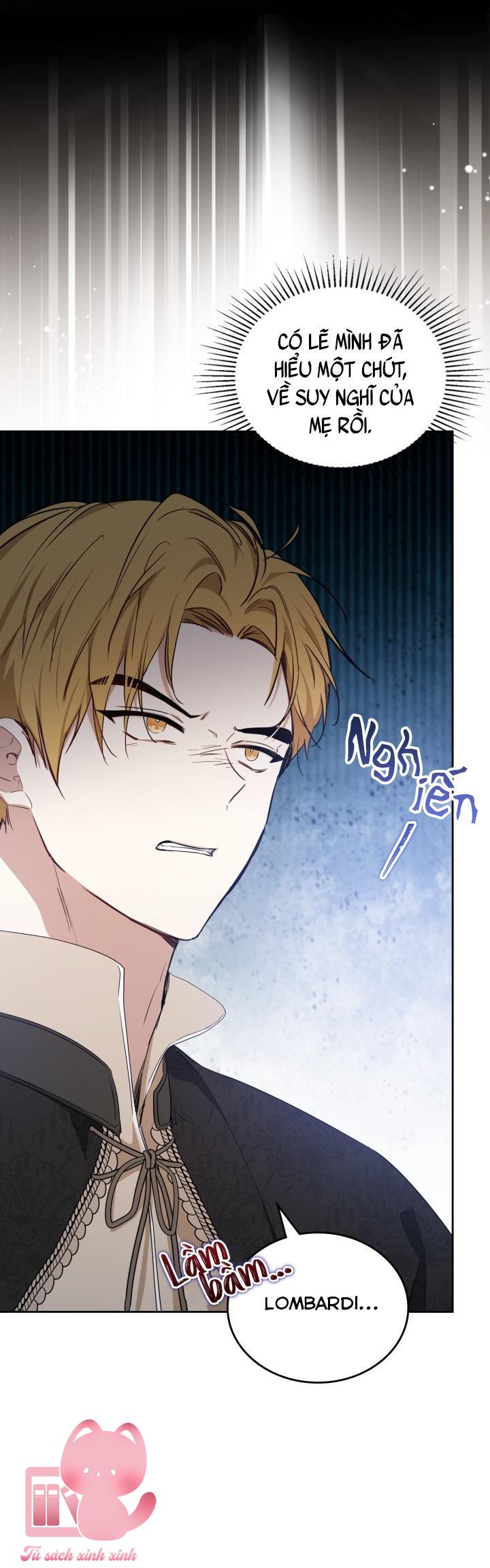 Kiếp Này Ta Sẽ Trở Thành Gia Chủ - Chap 145 - Trang 67