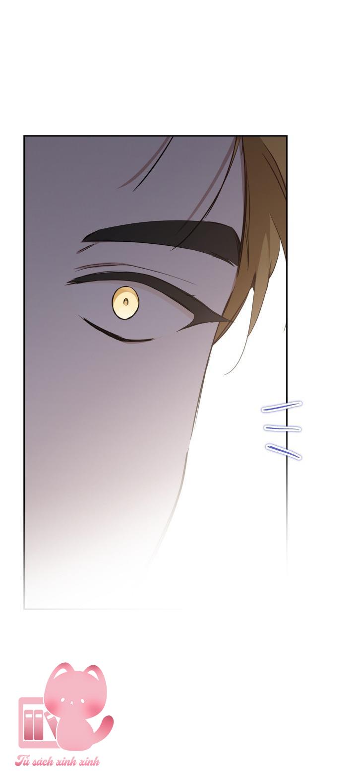 Kiếp Này Ta Sẽ Trở Thành Gia Chủ - Chap 145 - Trang 68