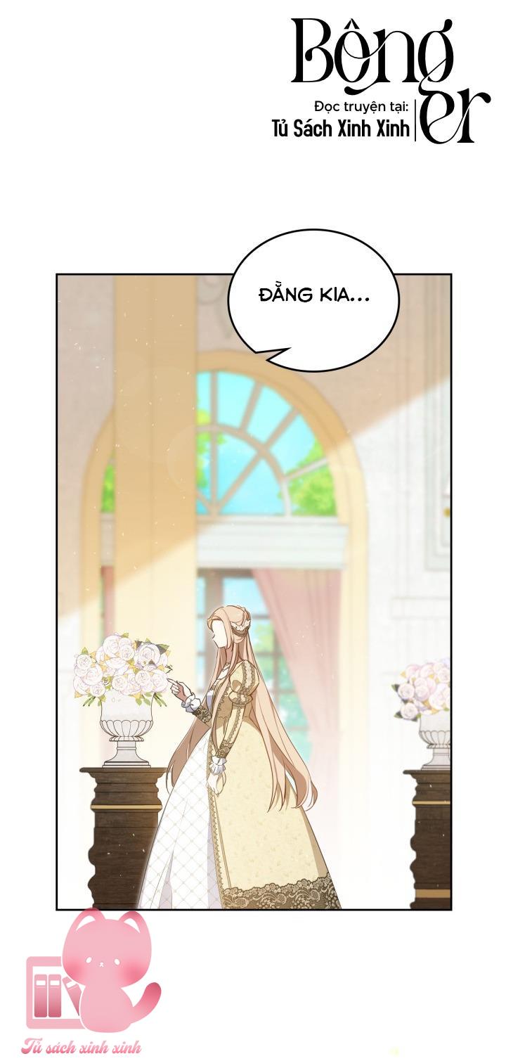 Kiếp Này Ta Sẽ Trở Thành Gia Chủ - Chap 145 - Trang 69