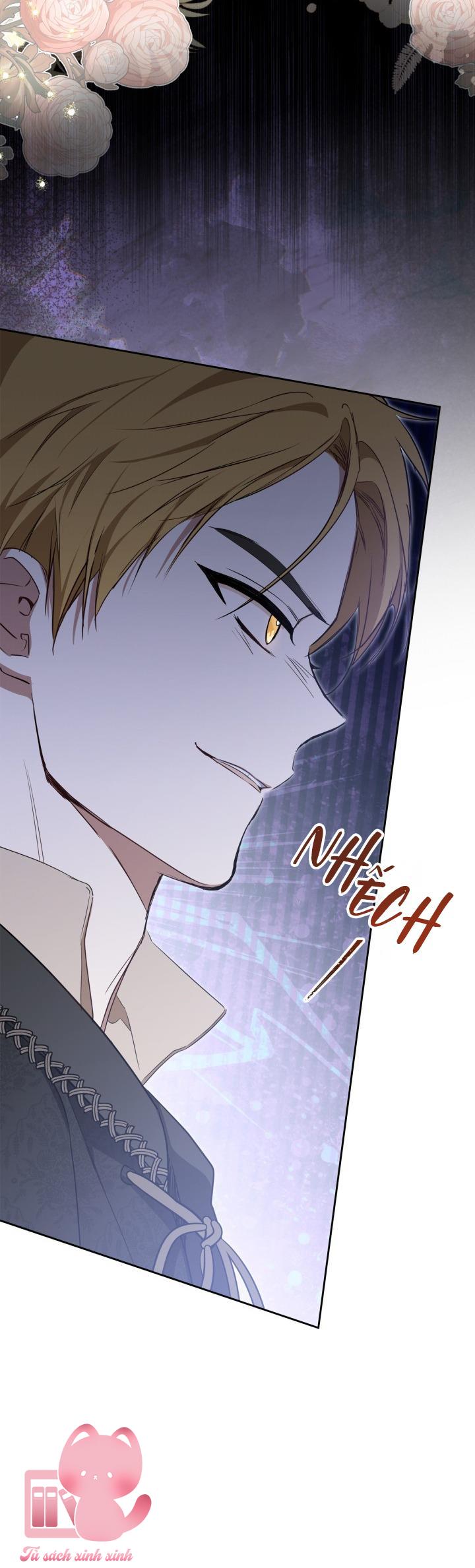 Kiếp Này Ta Sẽ Trở Thành Gia Chủ - Chap 145 - Trang 71