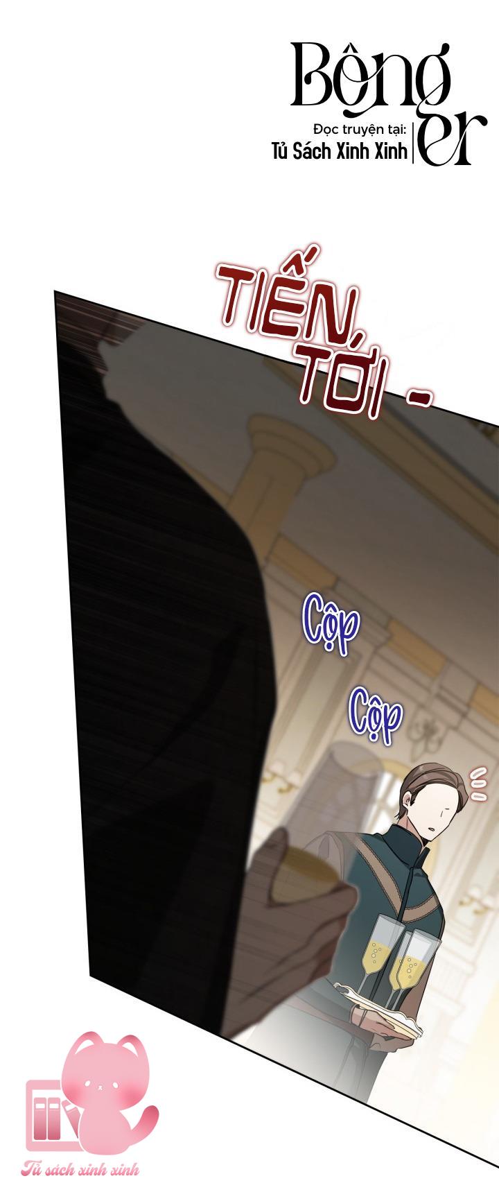 Kiếp Này Ta Sẽ Trở Thành Gia Chủ - Chap 145 - Trang 72