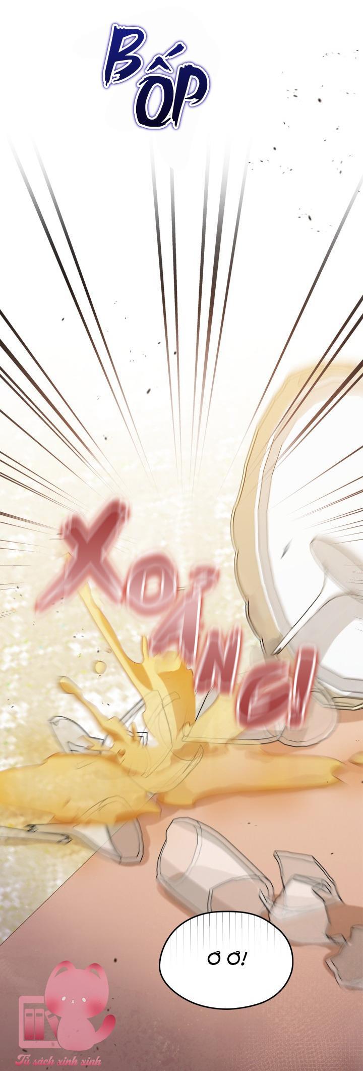 Kiếp Này Ta Sẽ Trở Thành Gia Chủ - Chap 145 - Trang 73