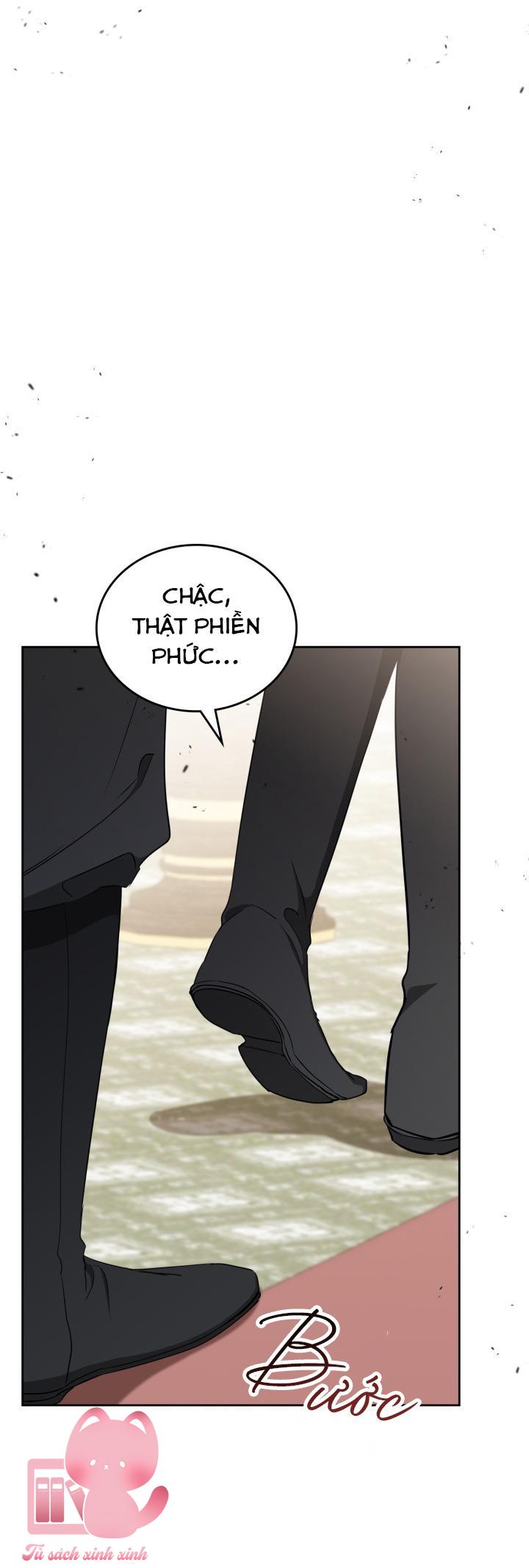 Kiếp Này Ta Sẽ Trở Thành Gia Chủ - Chap 145 - Trang 75