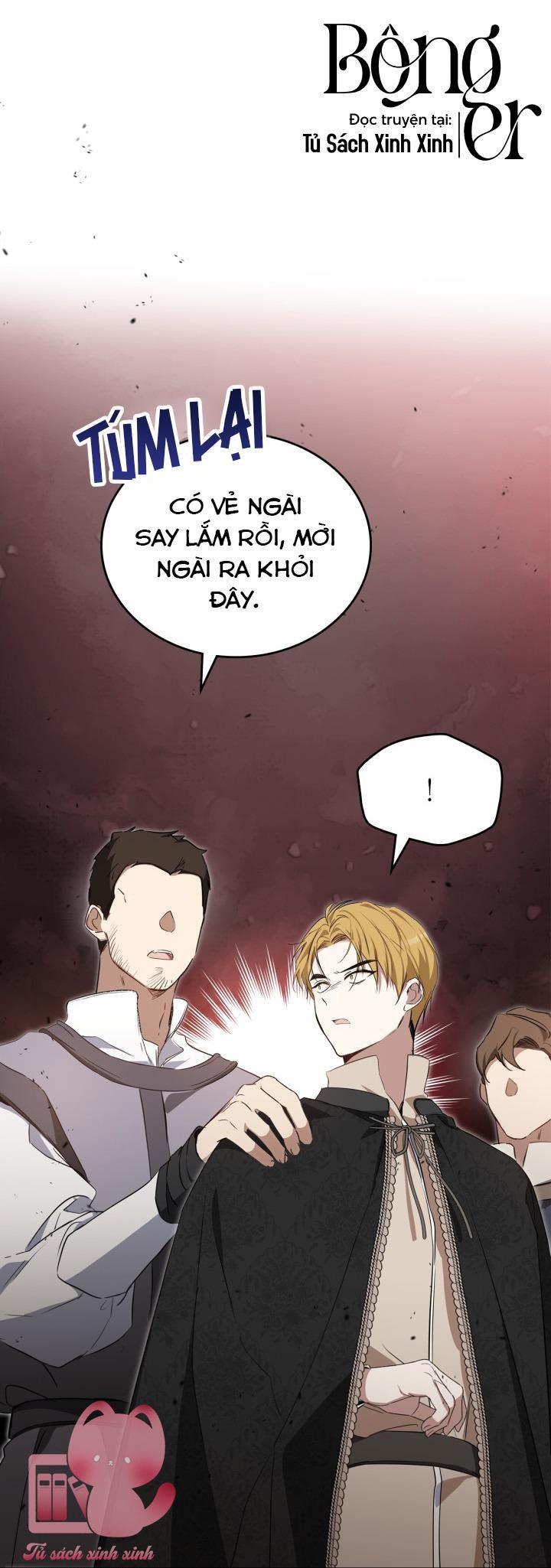 Kiếp Này Ta Sẽ Trở Thành Gia Chủ - Chap 145 - Trang 76